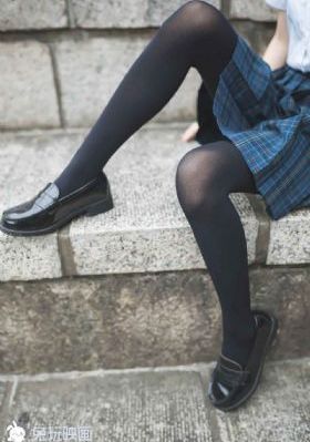带我飞 电影
