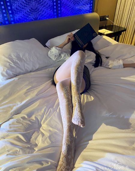 腐剧在线观看
