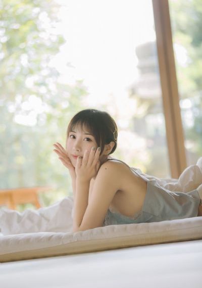 吉林春暖电影