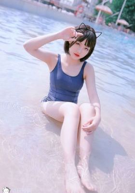 江湖儿女在线观看高清完整版