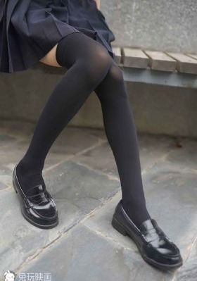 12生肖电影