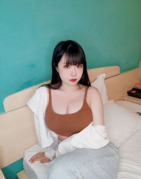 我的老师在线观看