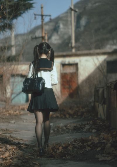 一个人看的视频免费
