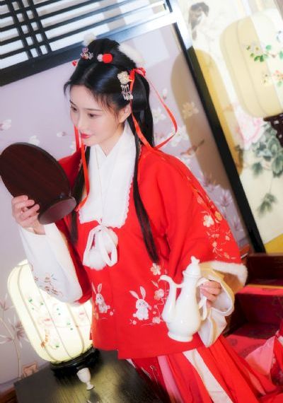 巴巴鱼汤饭在线