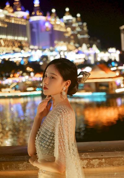 妈妈的朋友6电影