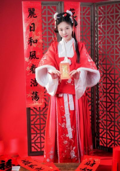 卧底归来第二部