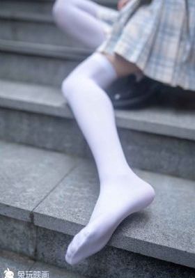日本裸体精油4按摩做爰