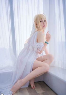 小黄文片段