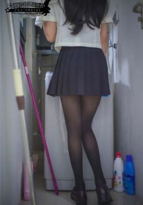 从结婚开始恋爱在线观看