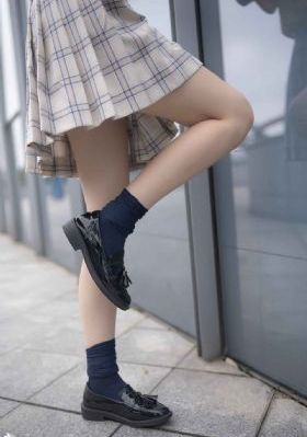 桃色电影在线观看