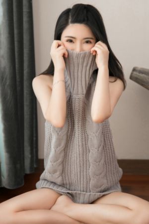 外星也难民第五季