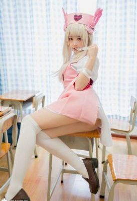 八哥影视