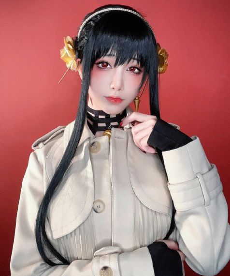 尖刀战士电视剧36集免费观看