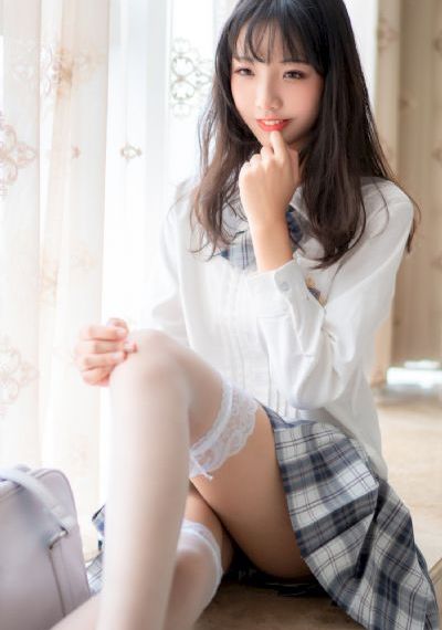 王子本命是恶役公主 樱花动漫