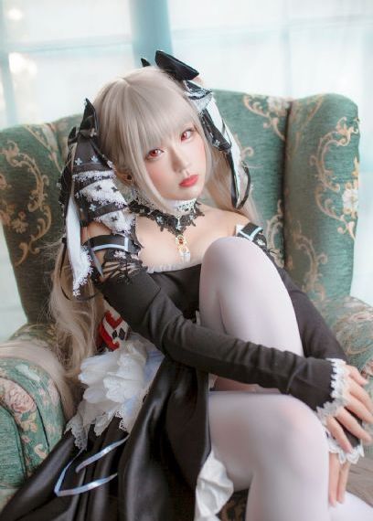 《归路》电视剧免费观看