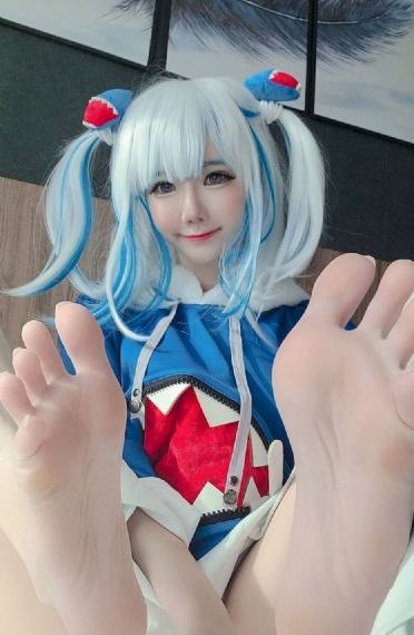 大地资源免费高清观看