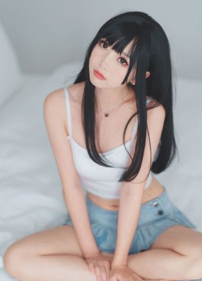 学生眼中的女老师电影