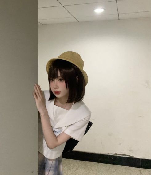 让子弹飞在线观看完整版电影