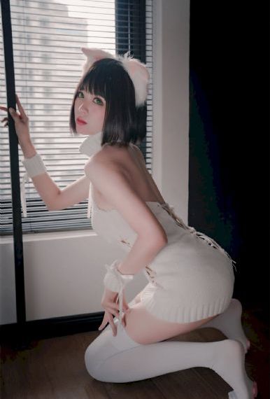 黑道大佬第一季免费观看