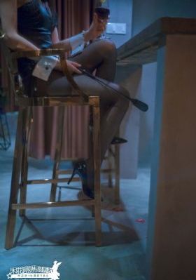 熊出没樱花动漫观看美女