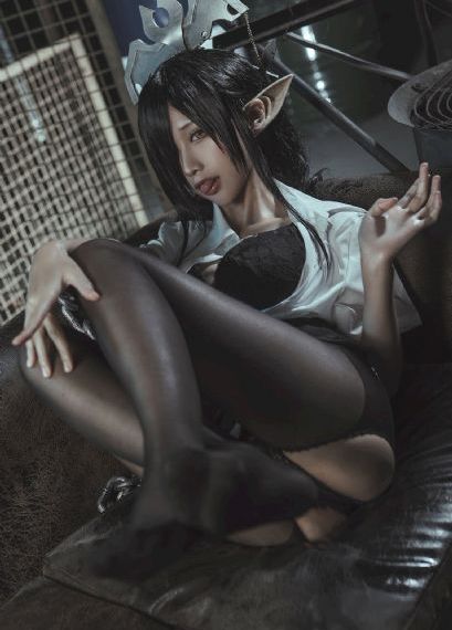 狐妖小红娘镜花缘篇