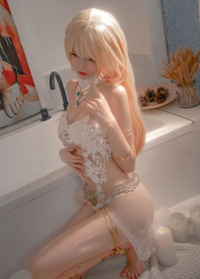 林由奈在线观看