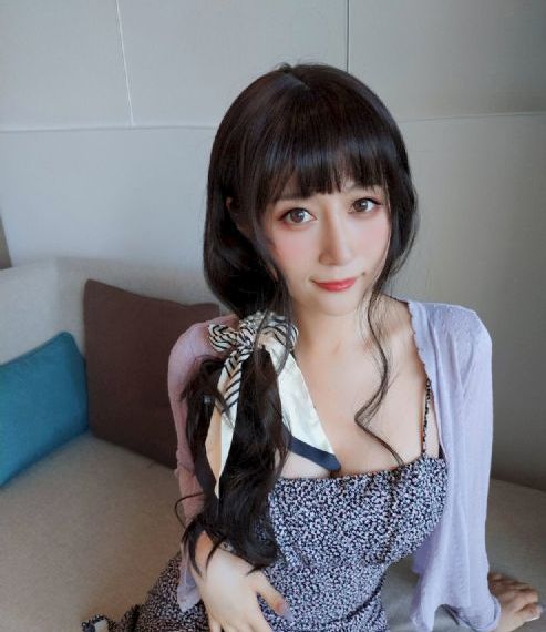 大鱼影视在线观看免费版