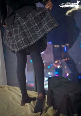 ova催眠性指导1～6无删减