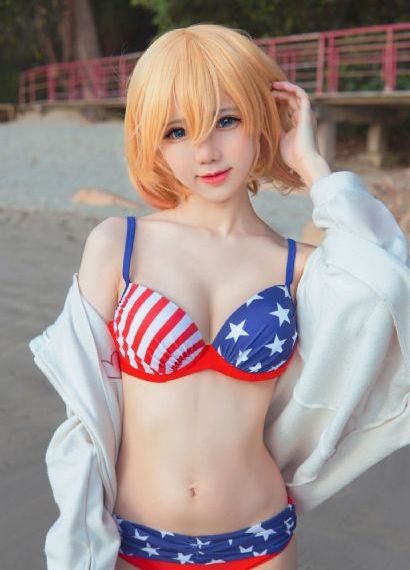 姐夫韩剧