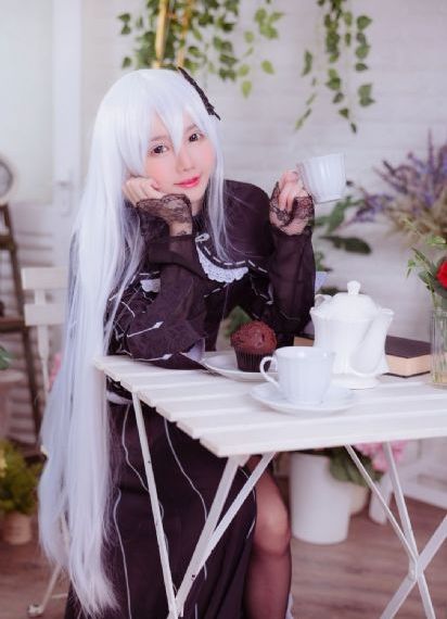 以家人之名免费观看全集