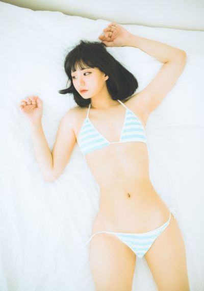 腐剧在线观看