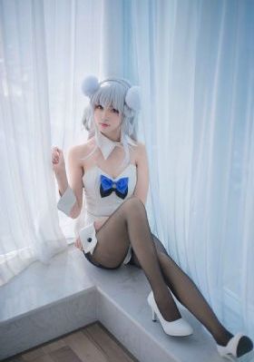 四虎免费在线视频