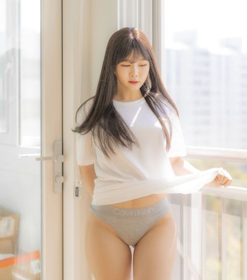 电视剧陈情令