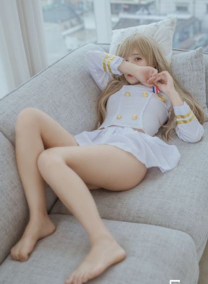 被到失禁爽
