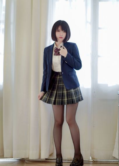 公啊～嗯去浴室里做h