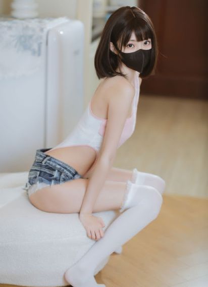 小猪佩奇第10季正版免费