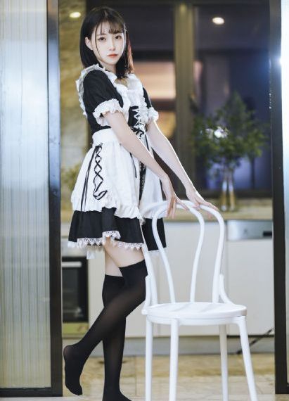 电视在线观看