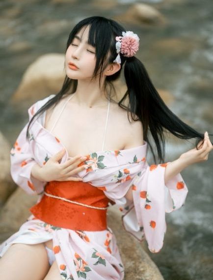 七剑下天山 电视剧