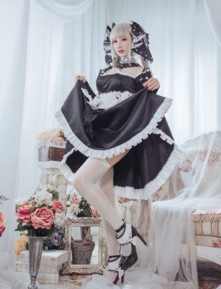 妈妈的朋友6在线免费观看
