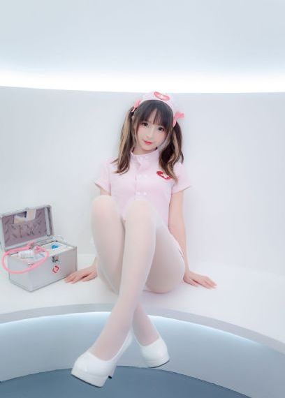 善良的女儿电影