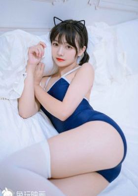 寂静之地