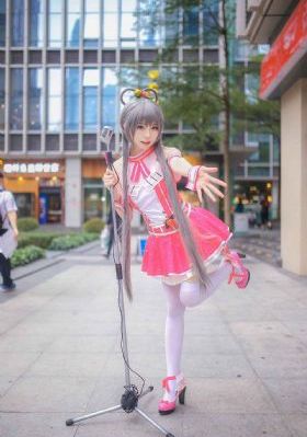 不差钱电影免费观看高清版