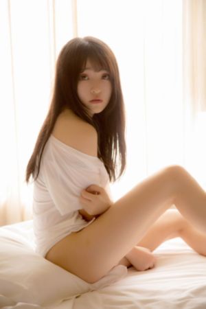 17岁中国高清免费观看完整版动漫