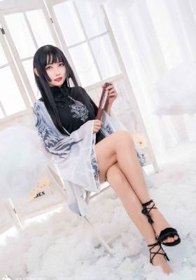 孤国春秋第一季在线观看完整版