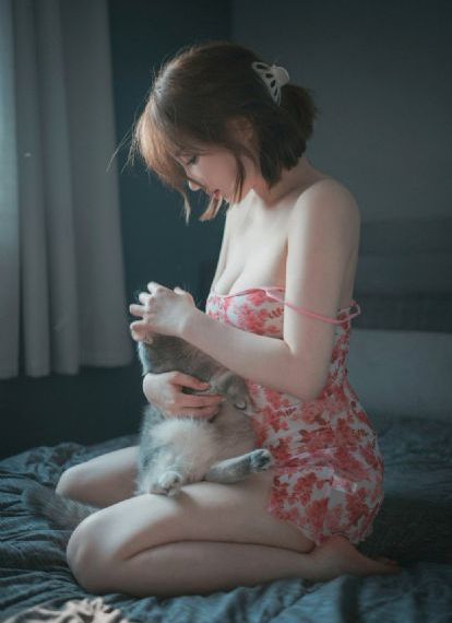 hs视频在线观看