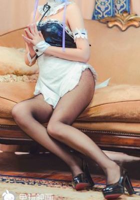 遇见你之后电视剧