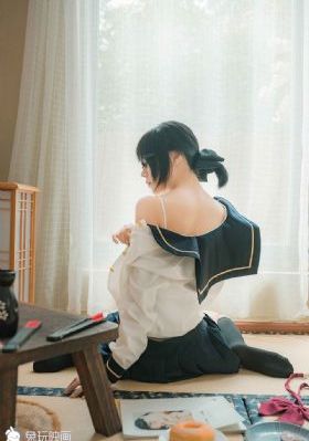 流浪地球2免费高清完整版