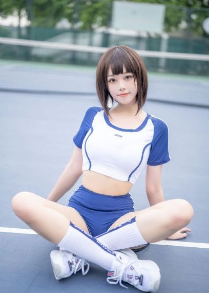 前行者40集连续剧免费