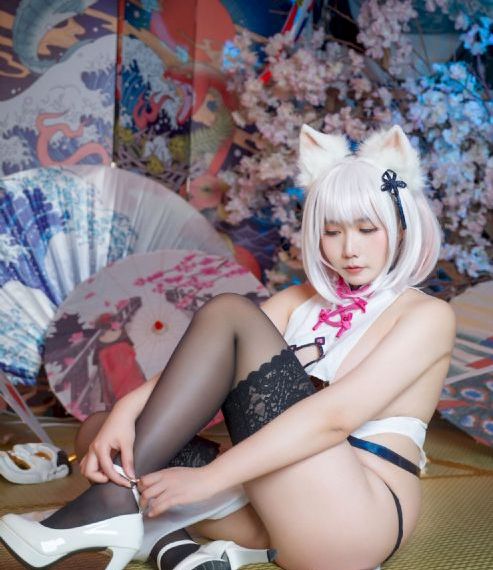 《高级课程》