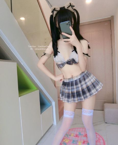 91在线观看网站